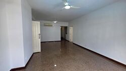 Shelford Regency (D11), Condominium #612600571